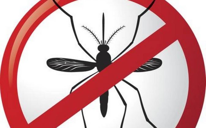 Rashrtiya Jagriti | कोरोना काल में डेंगू के प्रति रहें सावधान