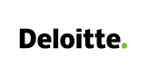 Rashrtiya Jagriti | Deloitte exit as APSEZ auditor is an arm twisting tactic